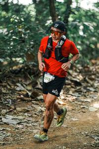 BIB: 
                            <button type="button" onclick="openModal(25809022)" class="btn btn-primary btn-sm float-right btn-popup" data-toggle="modal" data-target=".modal-high-quality">
                        <i class="fas fa-shopping-cart"></i> Add to Cart
                    </button>
                                            <button type="button" onclick="isThisMe(25809022, true)" class="btn btn-success btn-sm float-right btn-popup btn-isme hidden" data-toggle="tooltip" data-placement="bottom" title="นี่คือรูปของคุณใช่ไหม คลิกที่นี่เพื่อเอาเข้าอัลบั้ม">
                        <i class="fas fa-plus"></i> Add to album
                    </button>
                    <button type="button" onclick="isThisMe(25809022, false)" class="btn btn-warning btn-sm float-right btn-popup btn-isnotme hidden">
                        <i class="fas fa-ban"></i> Remove from album
                    </button>